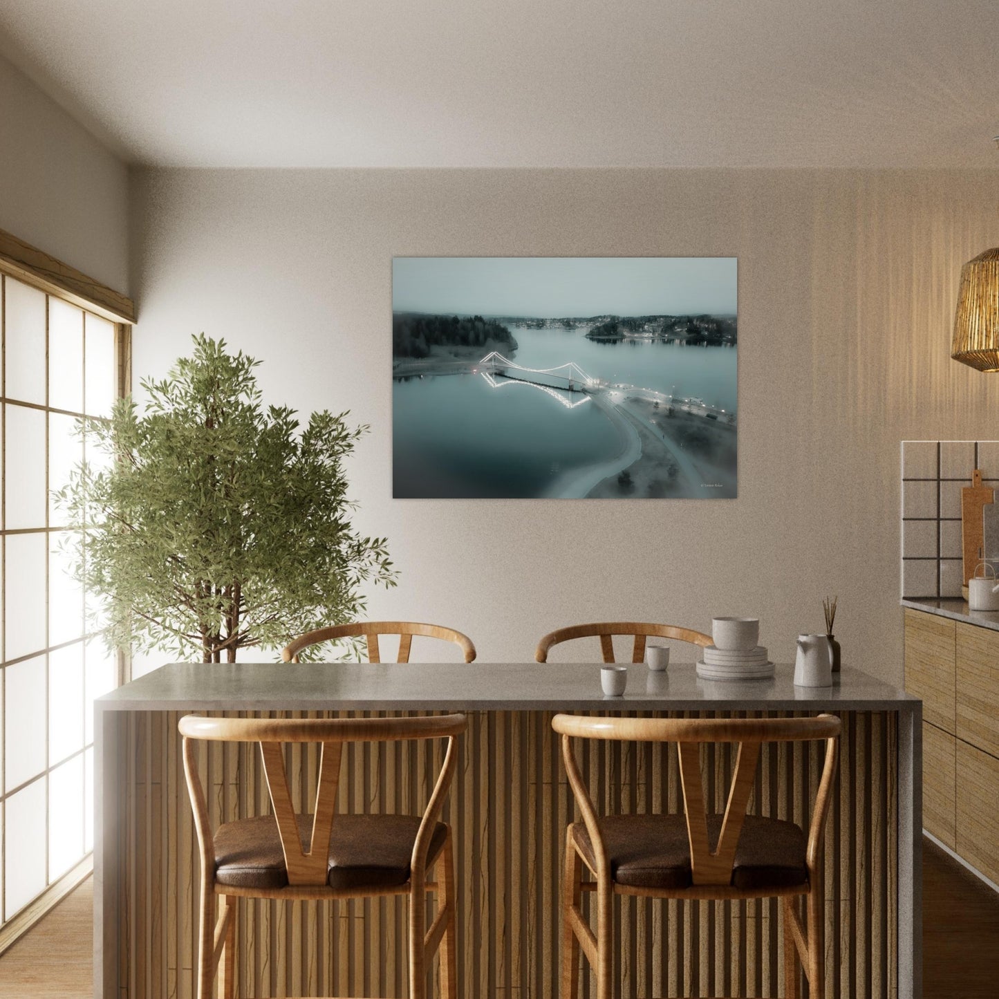 47f48e68-9766-4947-8efe-c0ee1d09424a