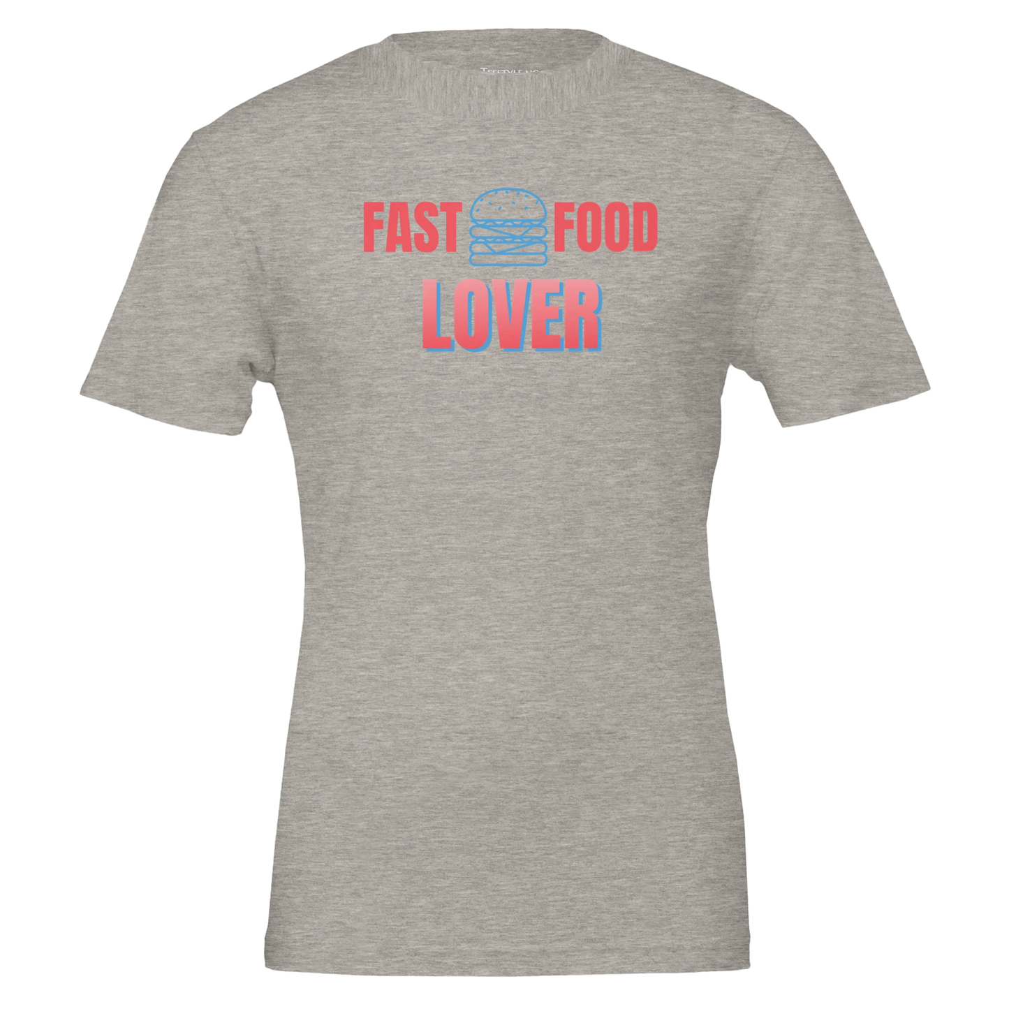 48484d3d-2ce8-463c-b54f-fef996f3931b