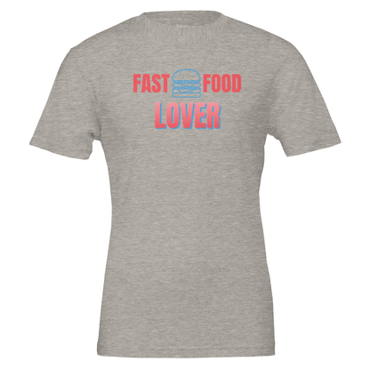 48484d3d-2ce8-463c-b54f-fef996f3931b