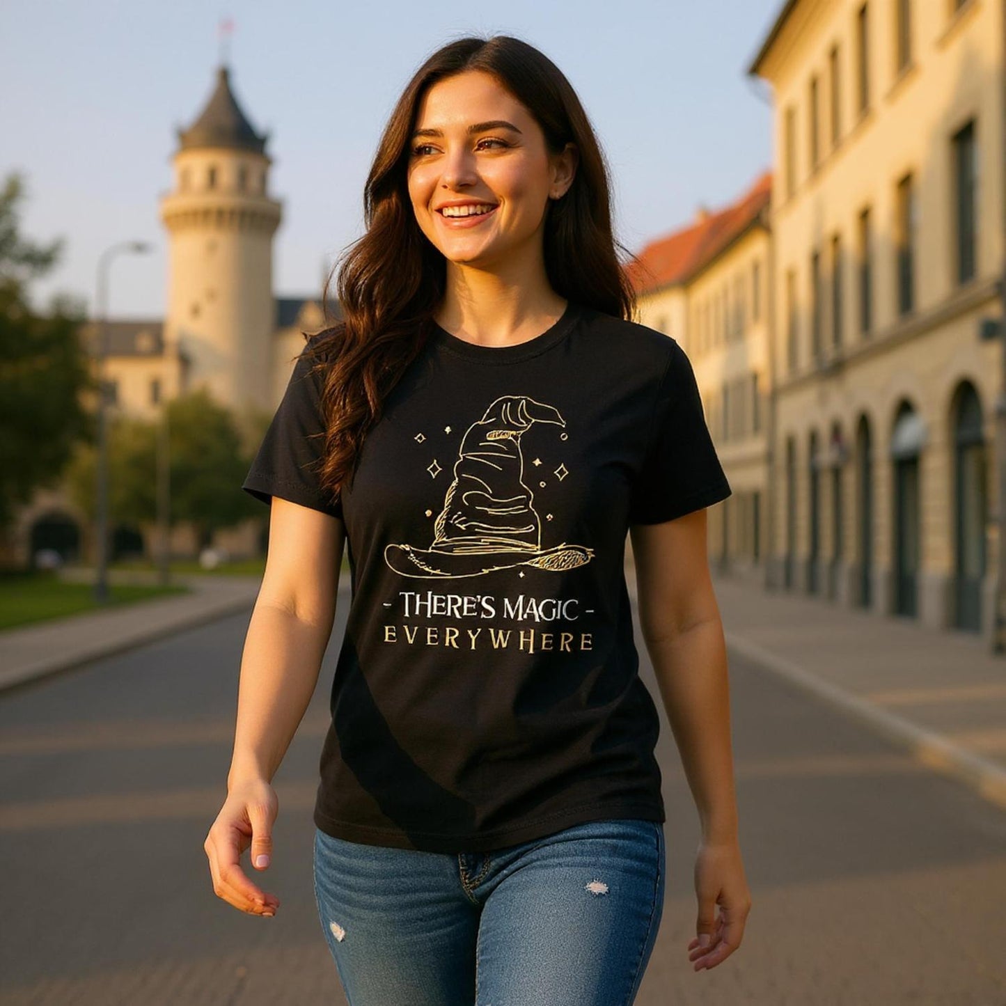 48670ca7-e6a5-410c-bde8-8a6b5029c7af