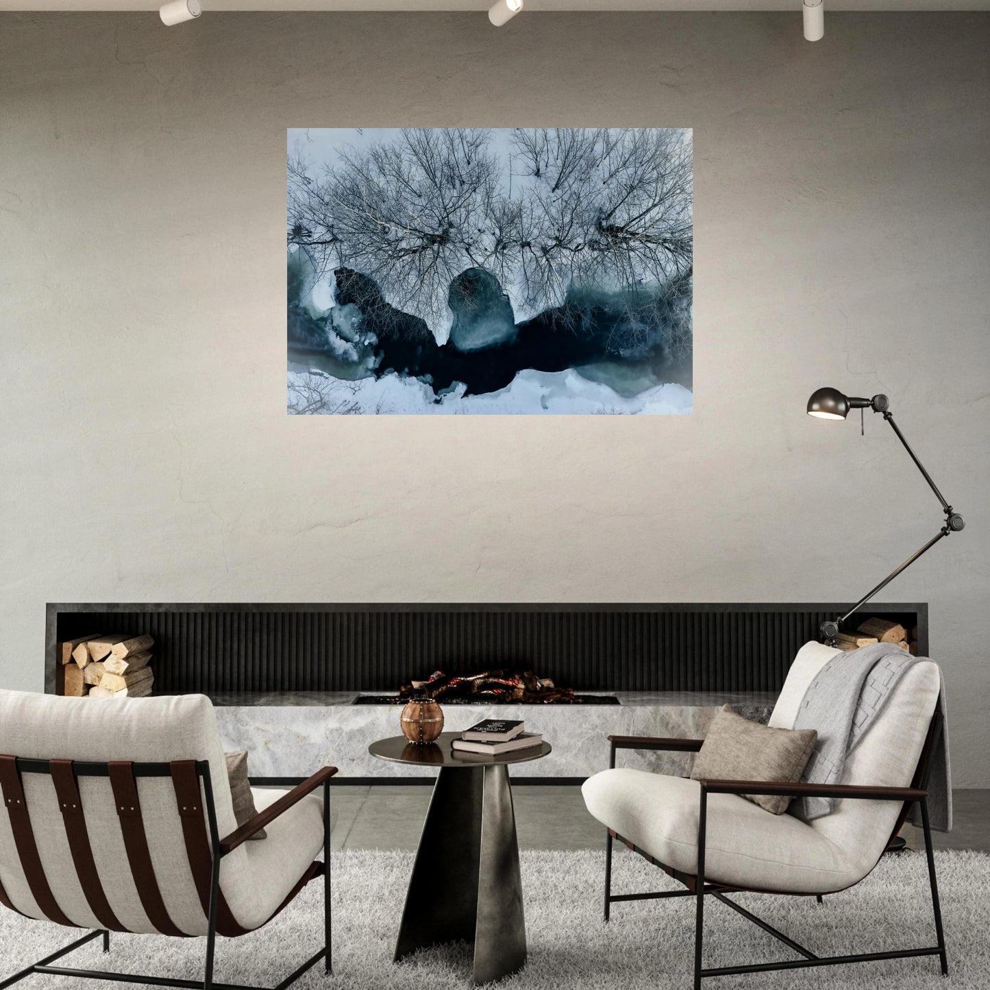 4873900c-cbd8-4c34-a5e2-bedc390c1093