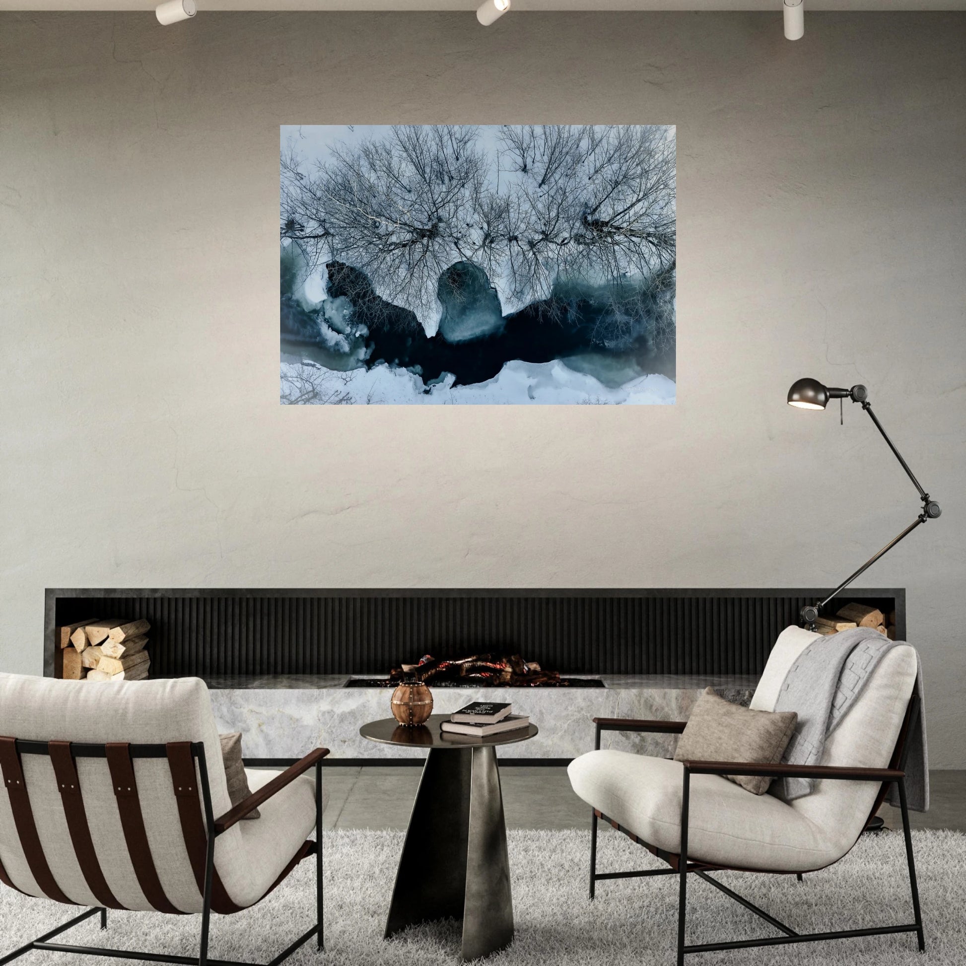 4873900c-cbd8-4c34-a5e2-bedc390c1093