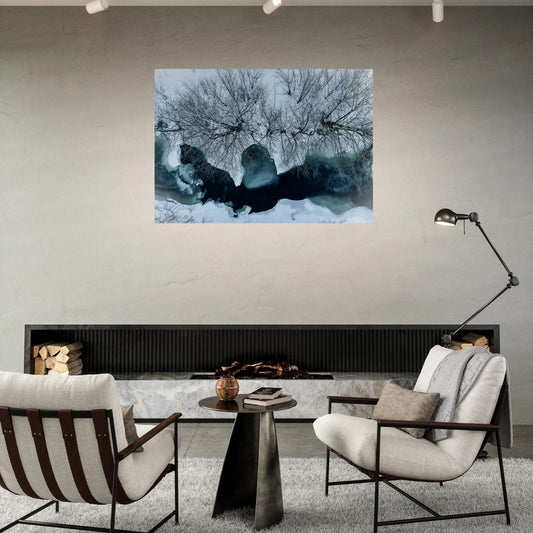 4873900c-cbd8-4c34-a5e2-bedc390c1093