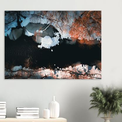 487a2ffc-ec78-45be-948b-54f608ea2193