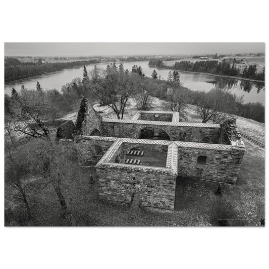 487cb1e1-4413-4da4-9b53-abb2459bb4c9