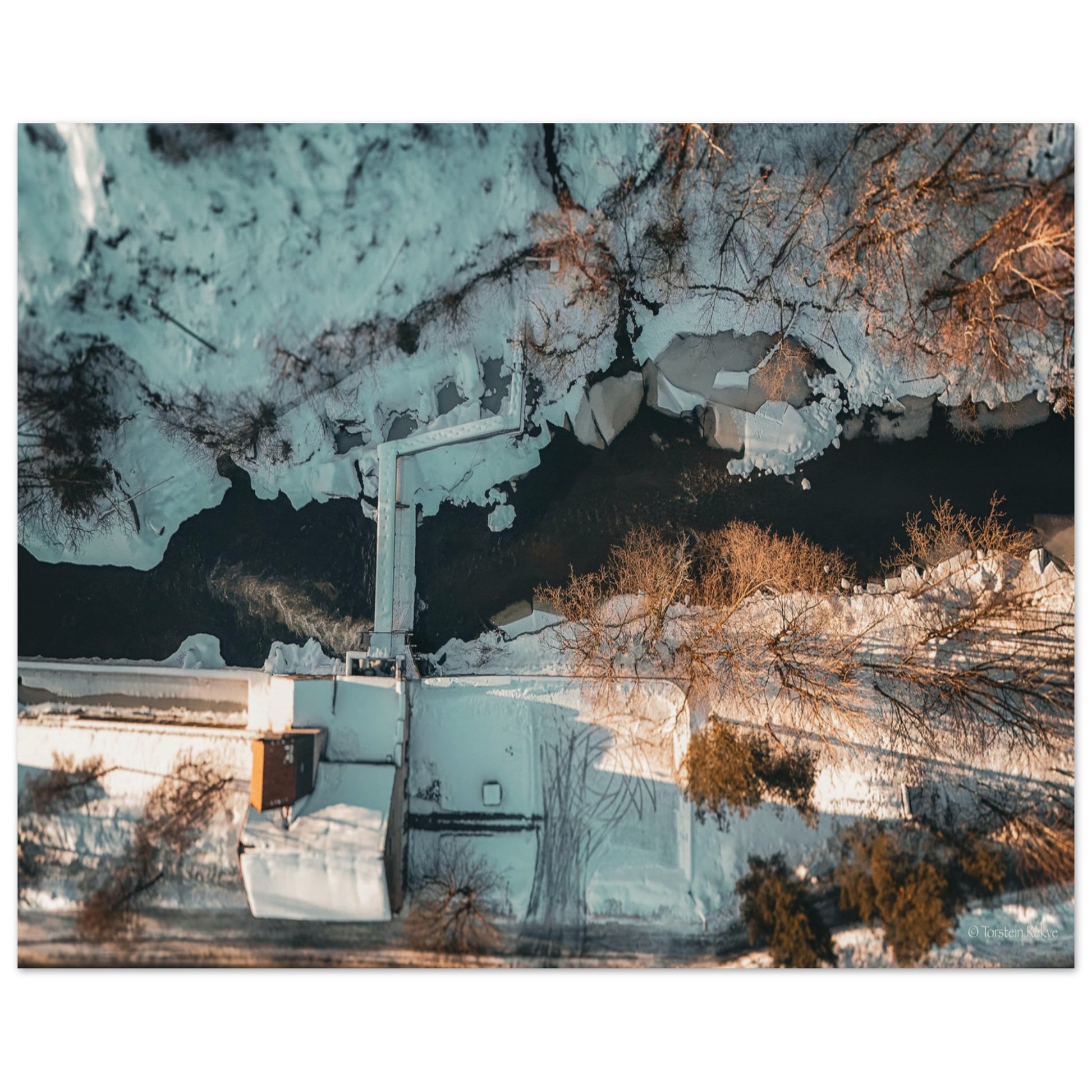 488ffb53-94cd-41fc-88a4-fe33a0f93bda