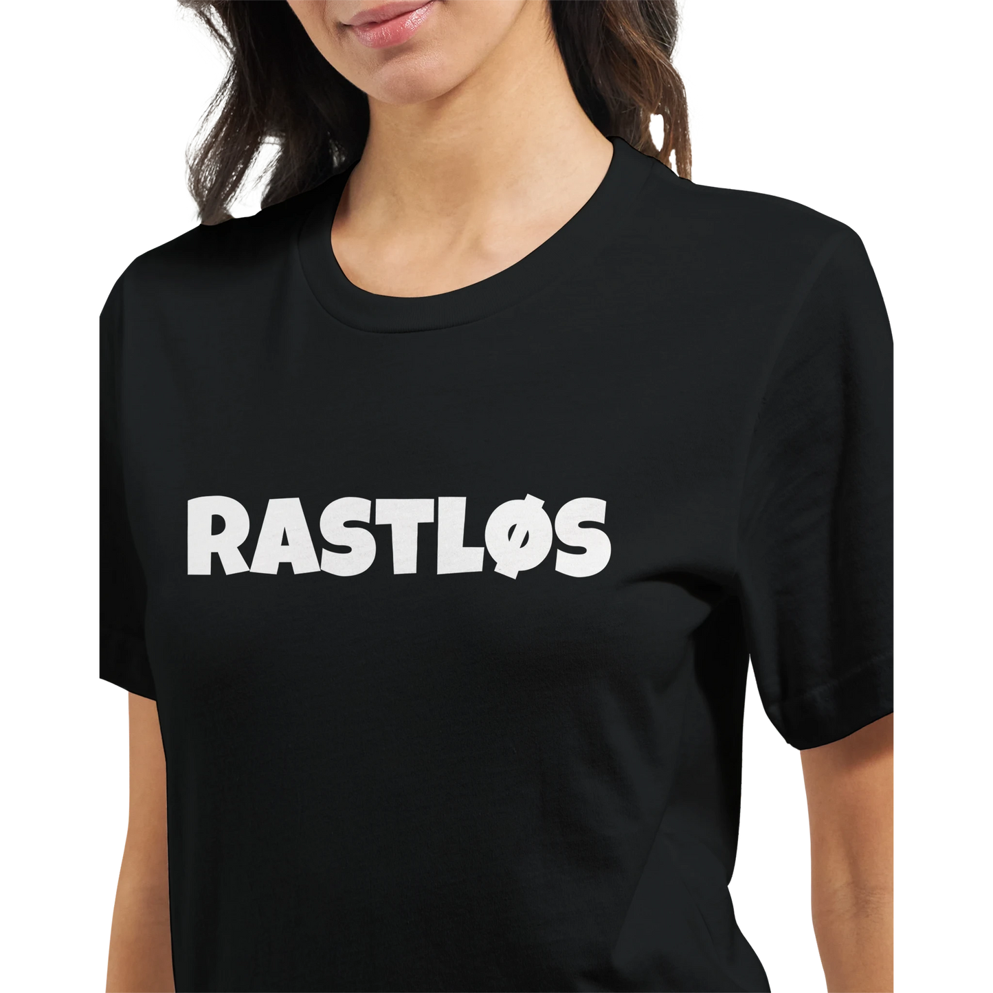 489574a7-6451-4923-a671-6d313a782a44