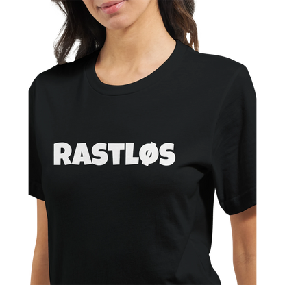 489574a7-6451-4923-a671-6d313a782a44