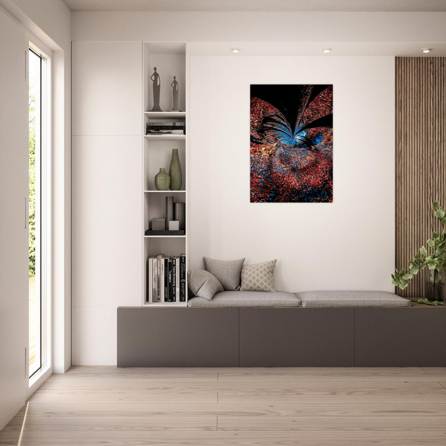 48b3b0aa-f201-47fd-a71d-8d3d7a8436ab