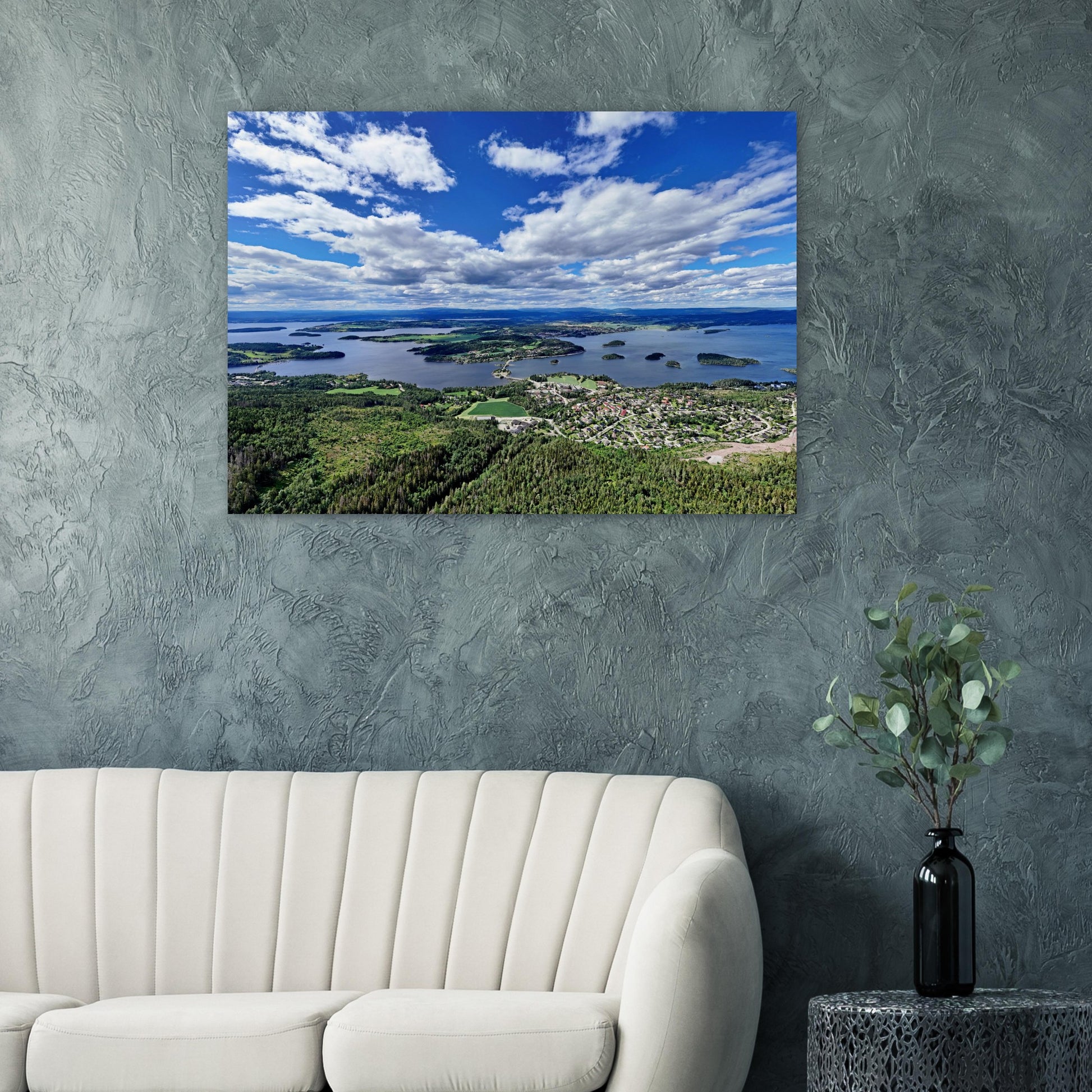 48bf7eb6-8d1a-4847-a745-9a37cbfcf908