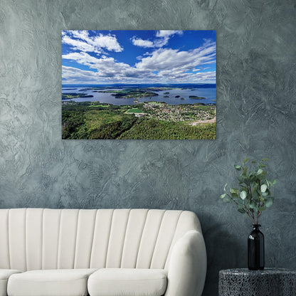 48bf7eb6-8d1a-4847-a745-9a37cbfcf908