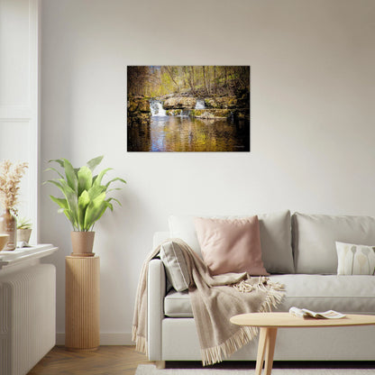 48c04d73-6e7d-47c1-80d6-96f31485d4ee