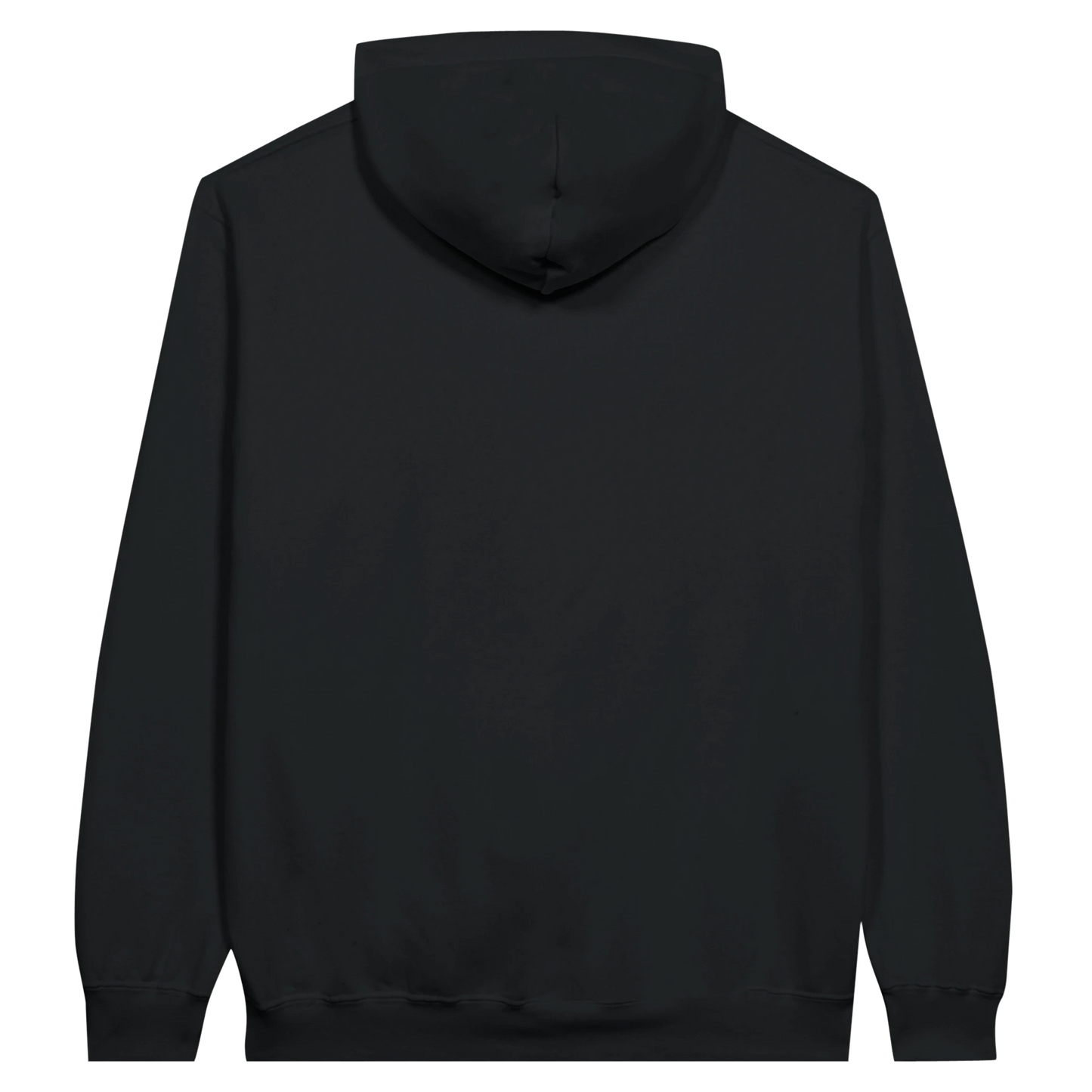 48c909a1-0a43-4311-b31f-59885cfc5b29