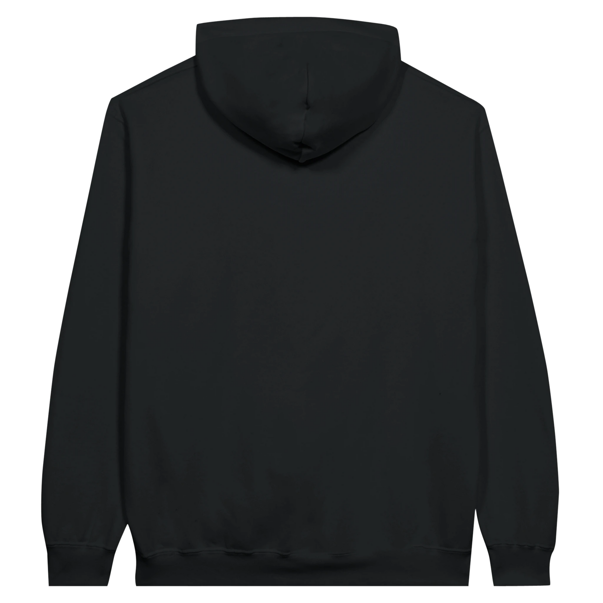 48c909a1-0a43-4311-b31f-59885cfc5b29