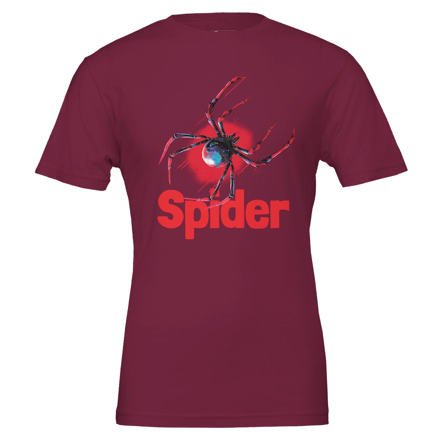 48e9d132-699d-4958-bb51-07f686809ebb