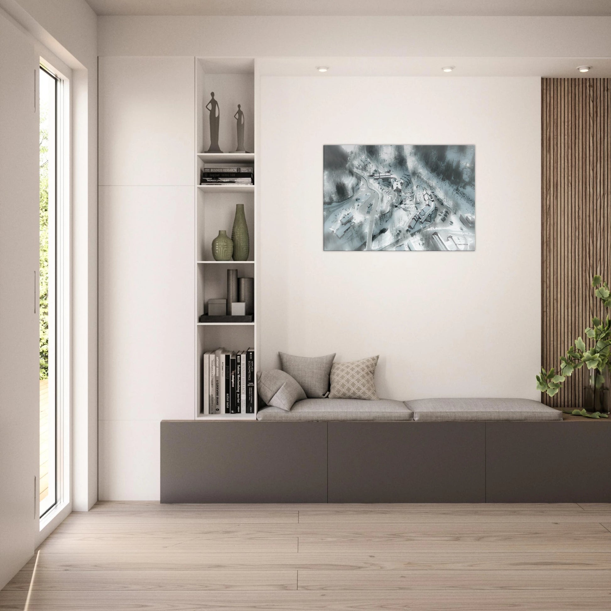 49136464-8134-4601-9dff-65ccb34c28f4