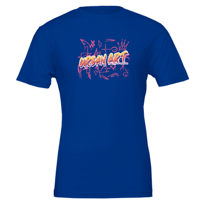 49140b0f-5fa5-471c-9f3c-ffeead6a6cbe