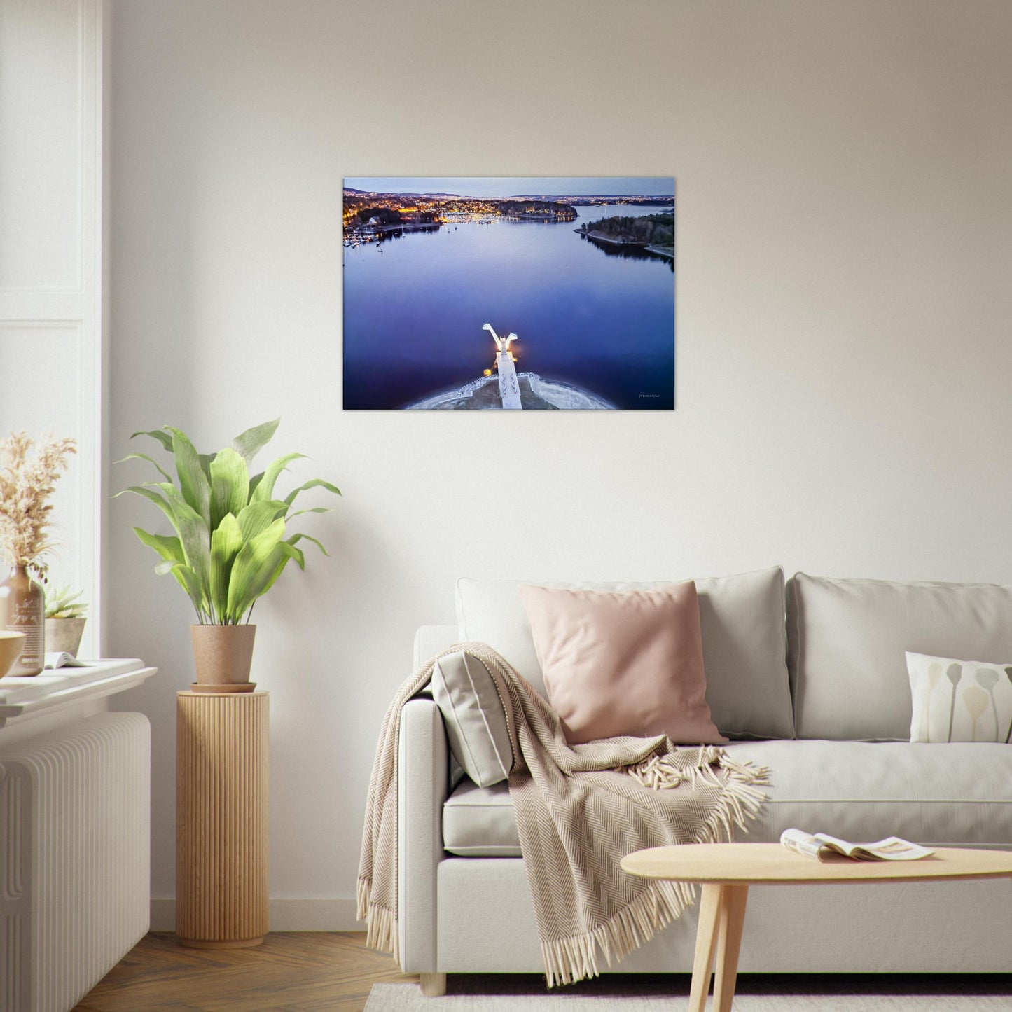 4926ac54-f15f-4488-b347-cf0b082a4913