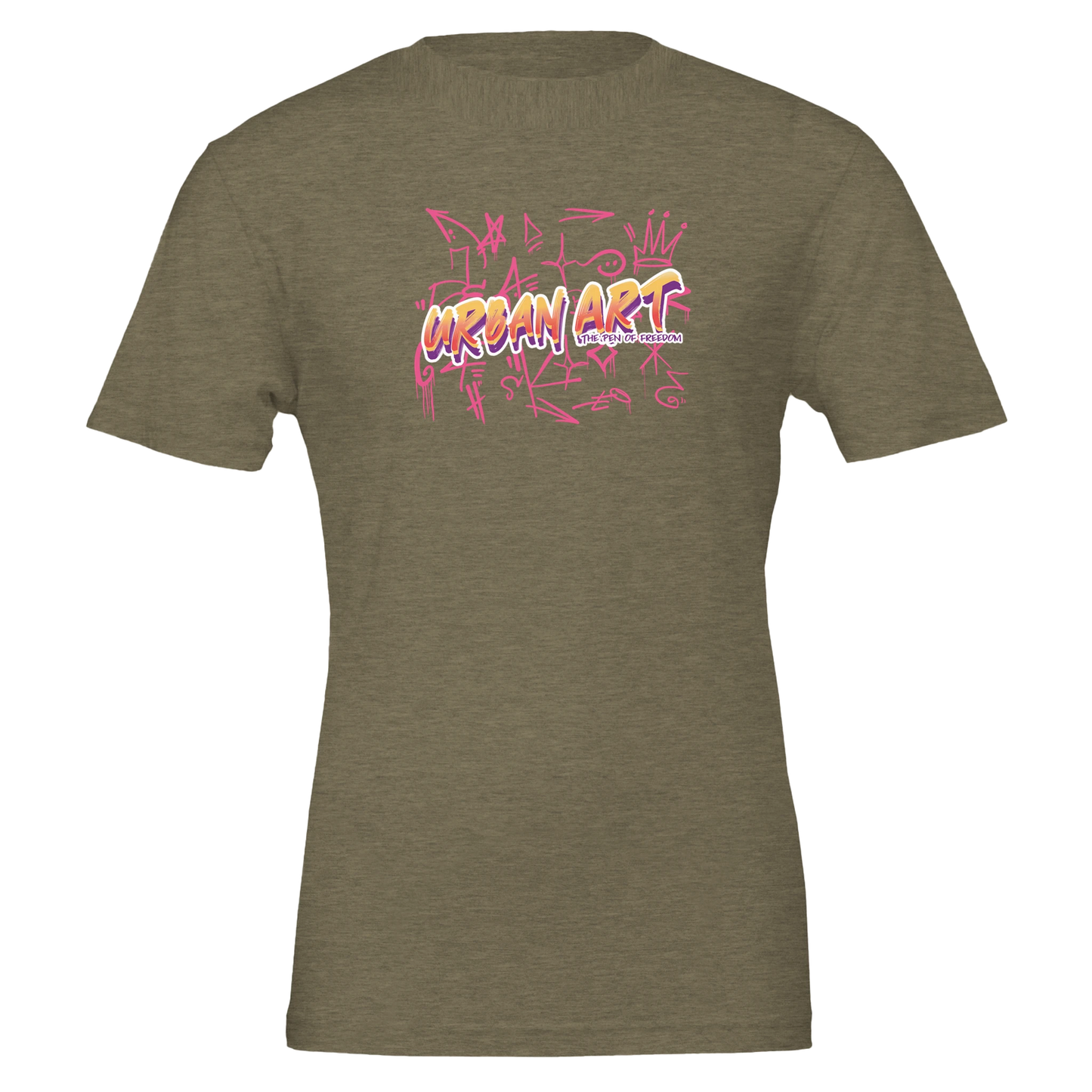 4933908f-c5ee-4baf-bef8-c2a54ab62b04