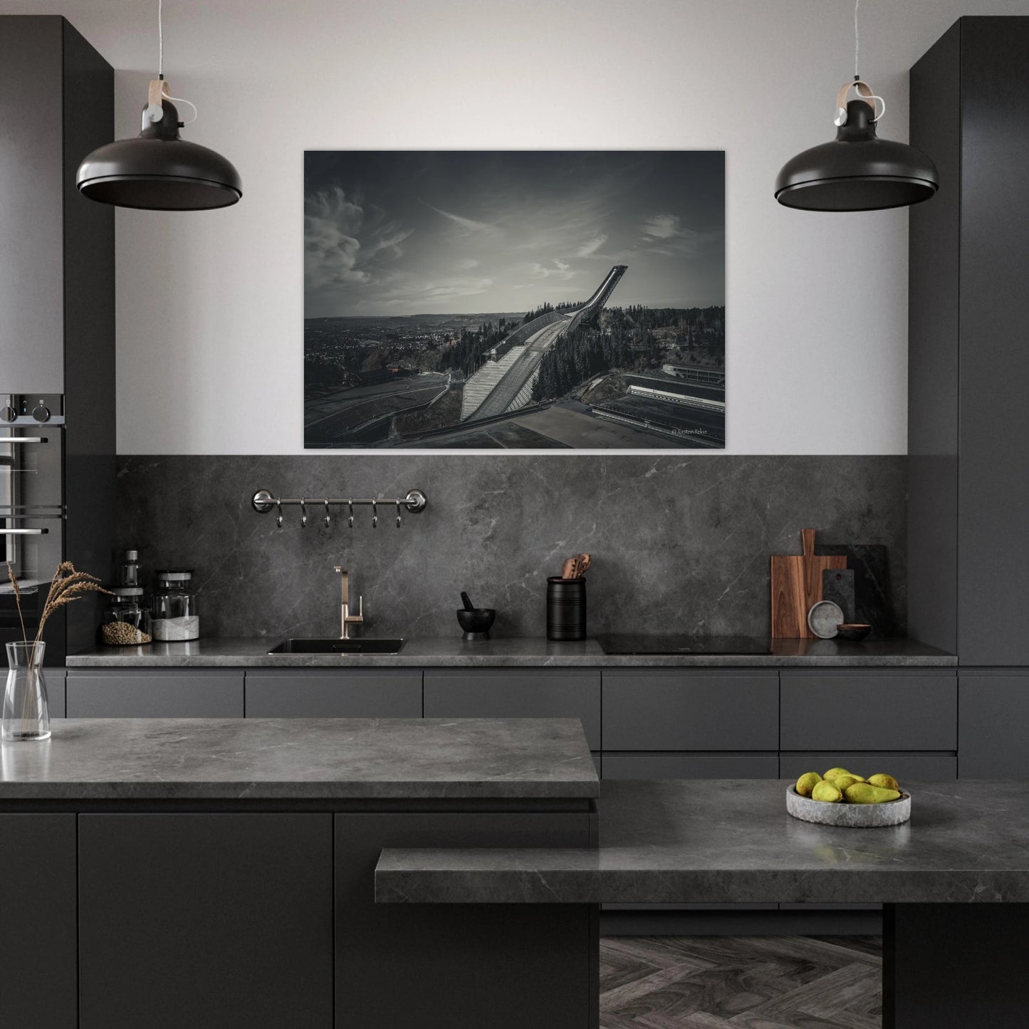 49361b48-c9d0-42f6-af8a-e6707023cd64