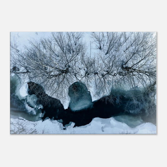 493eaa79-c6cb-4121-ba98-824e55b3ce66