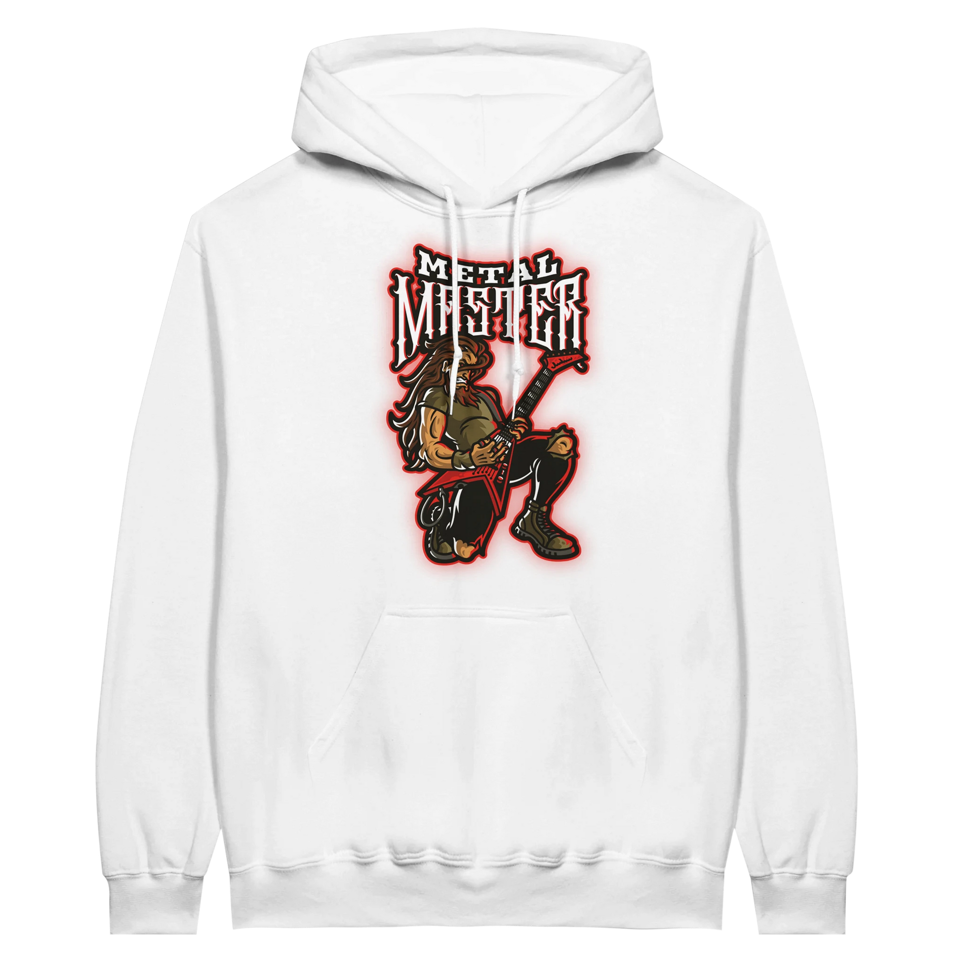 494a5a84-0bd3-4152-8942-0b1dd6a0356e