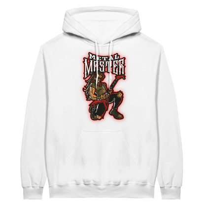 494a5a84-0bd3-4152-8942-0b1dd6a0356e