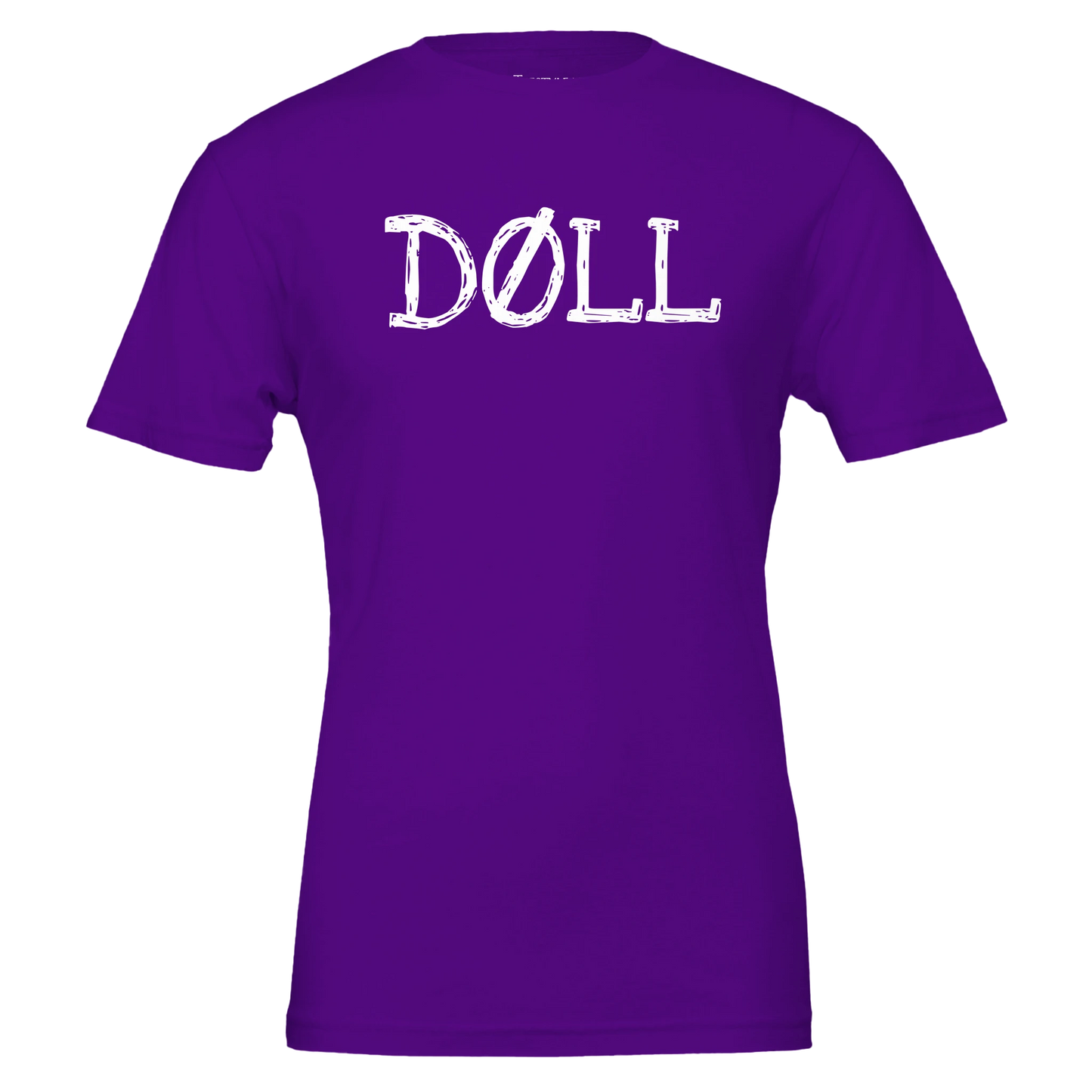 497858b3-995b-4734-abb7-7739a83515c2