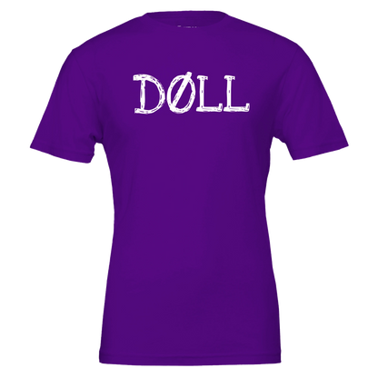 497858b3-995b-4734-abb7-7739a83515c2