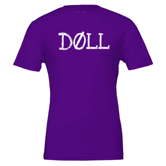 497858b3-995b-4734-abb7-7739a83515c2