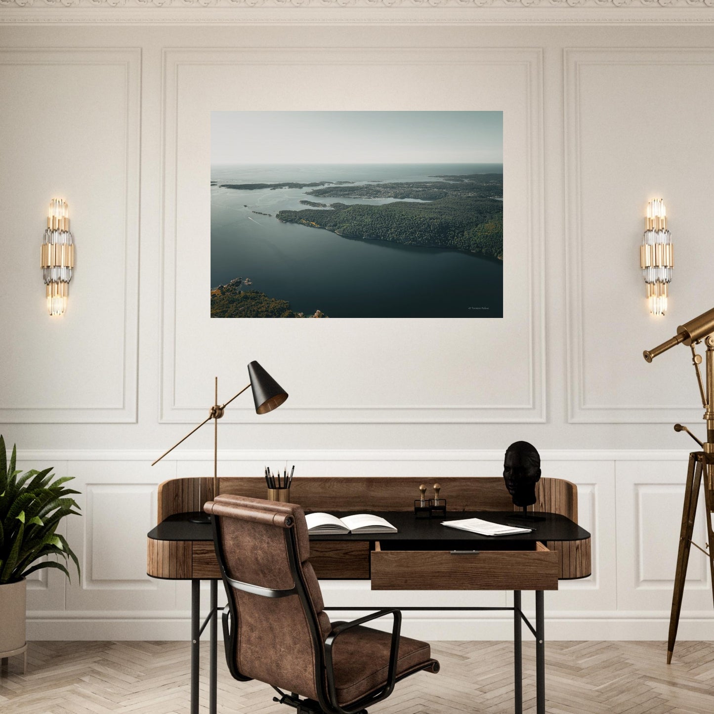 497c4988-70f4-45f0-98ff-13f7cd8398ec