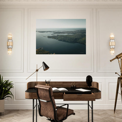 497c4988-70f4-45f0-98ff-13f7cd8398ec