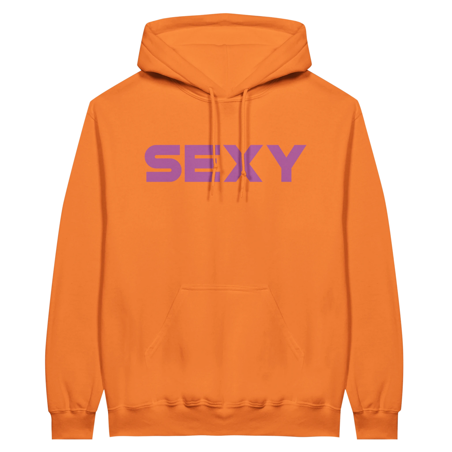 4991e1c2-2cdf-4d2d-ba35-146ae1df9287