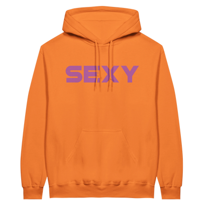 4991e1c2-2cdf-4d2d-ba35-146ae1df9287