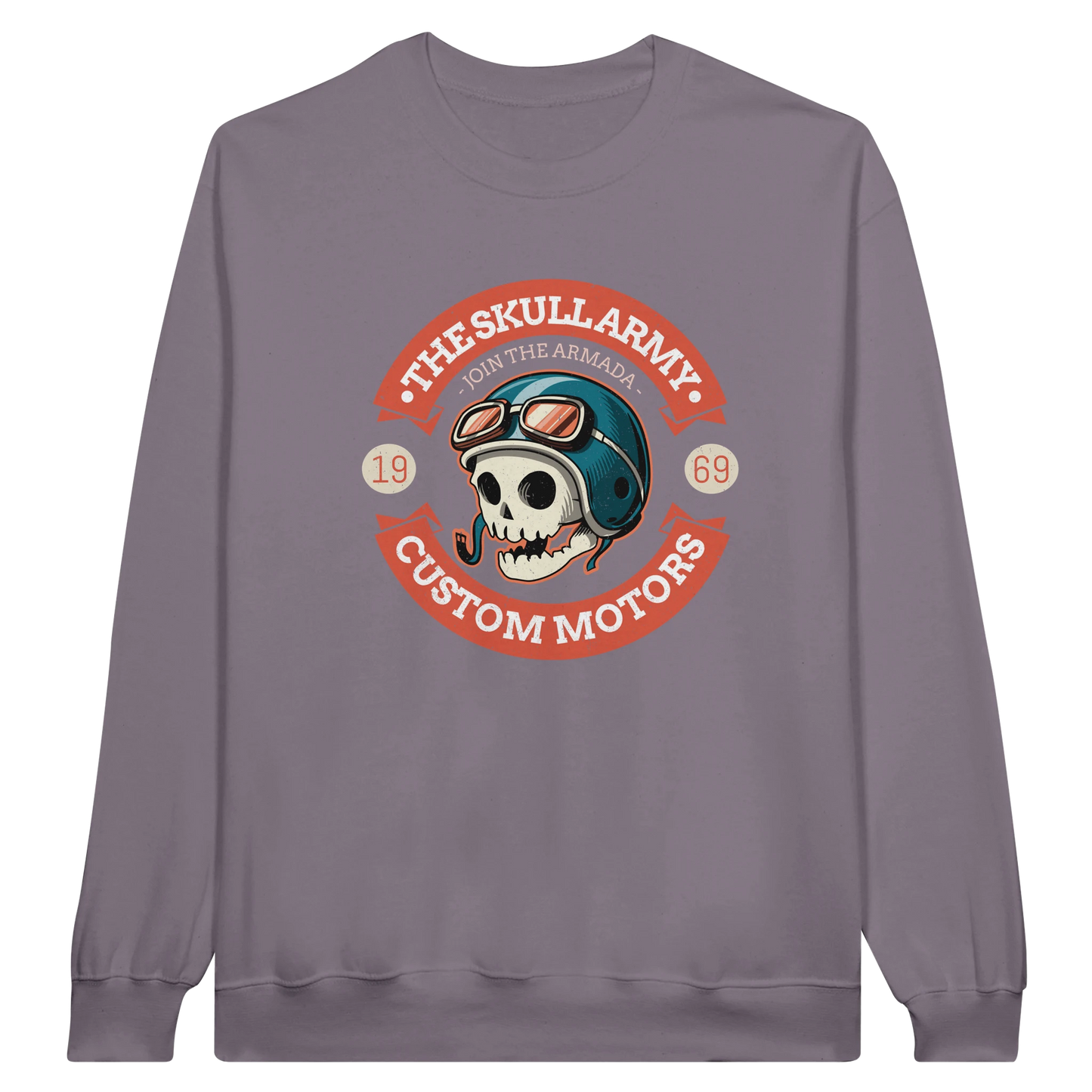 499f92c3-e616-4577-a2b4-9e50d9aa3750