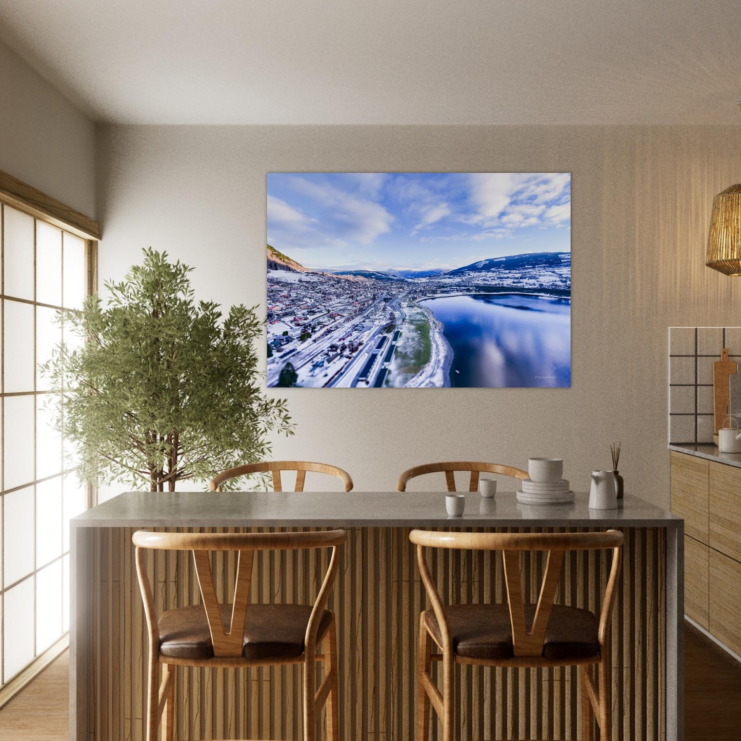 49ae0c0d-9268-4a8c-84d0-0324a2f02c0a