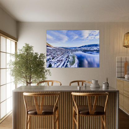 49ae0c0d-9268-4a8c-84d0-0324a2f02c0a