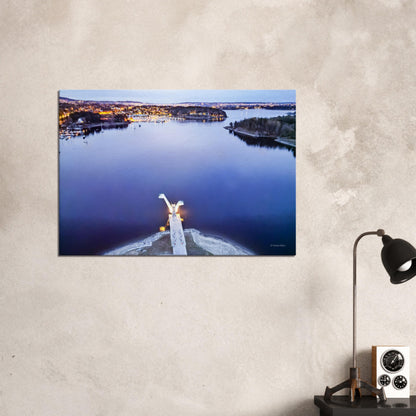 49ced959-cec2-4154-8ef2-468406b51b6c