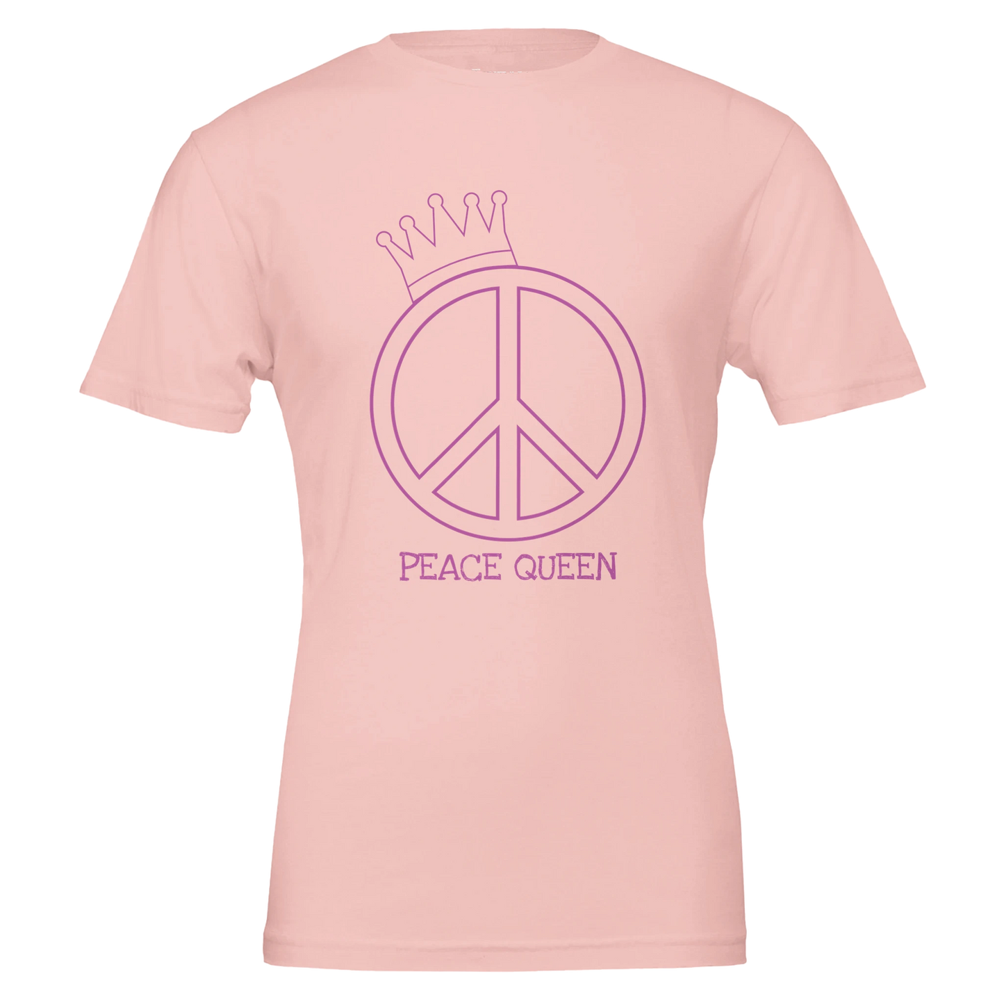 49d1e35b-8d60-4719-87d4-78eba760321e