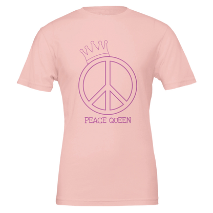 49d1e35b-8d60-4719-87d4-78eba760321e