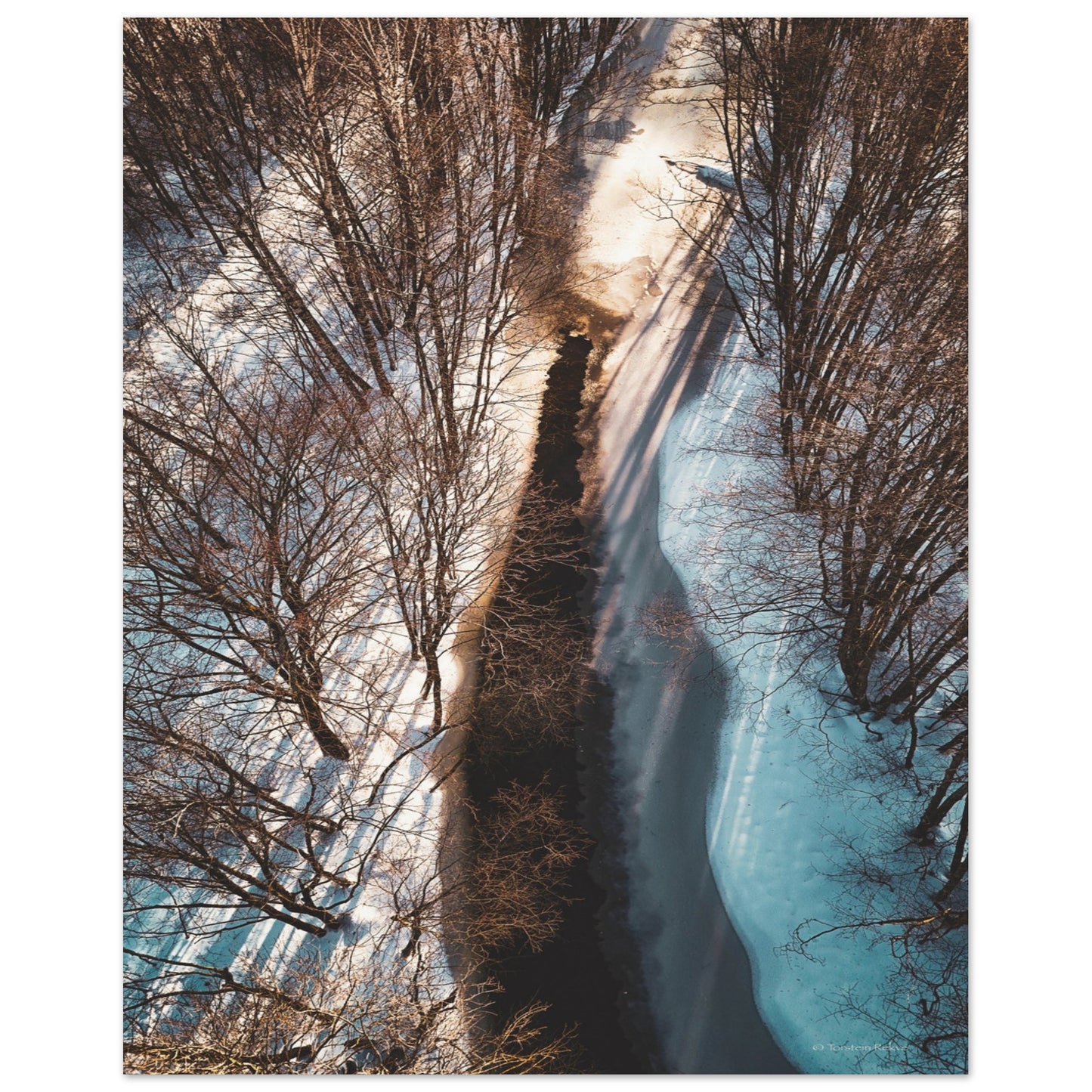 49d9d989-6156-41ad-87ee-bcc04818da80