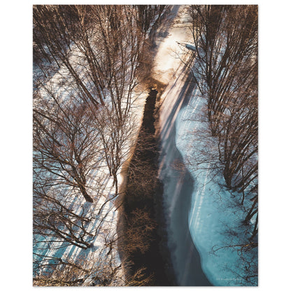 49d9d989-6156-41ad-87ee-bcc04818da80