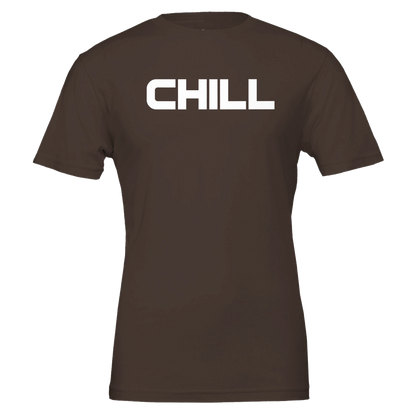 49ee6a40-3a22-431b-a160-d49973dd751e