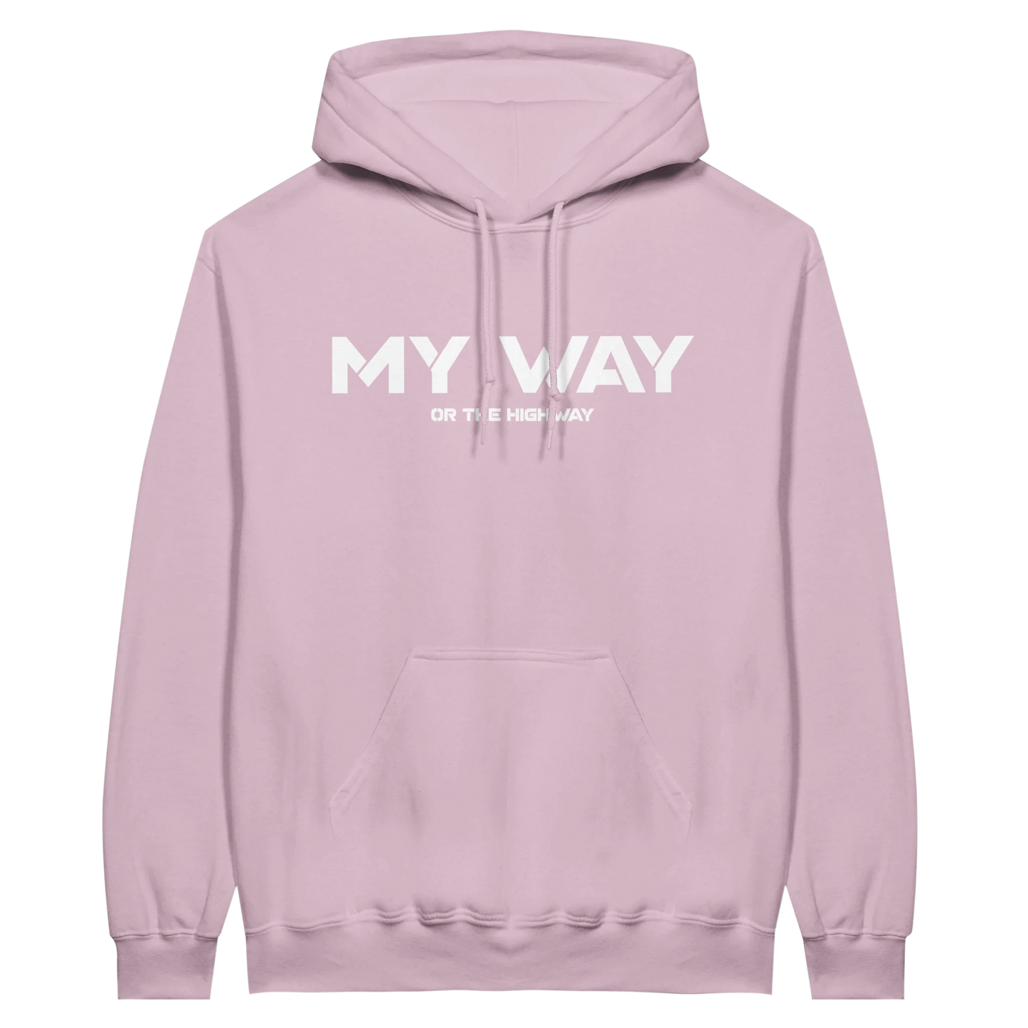 49f1a0b4-c225-4de9-9172-37ff84870fb3