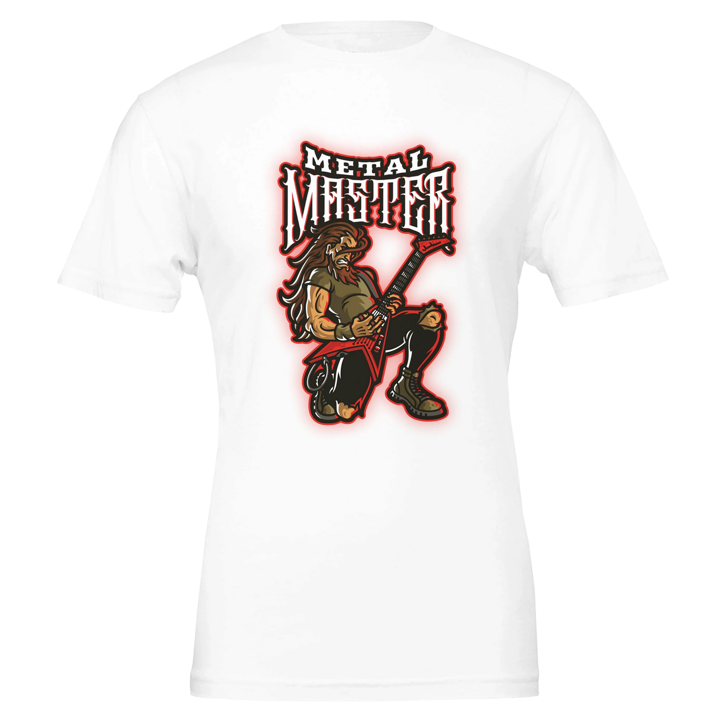 4a0dc373-67aa-4dbc-b865-27912234b865