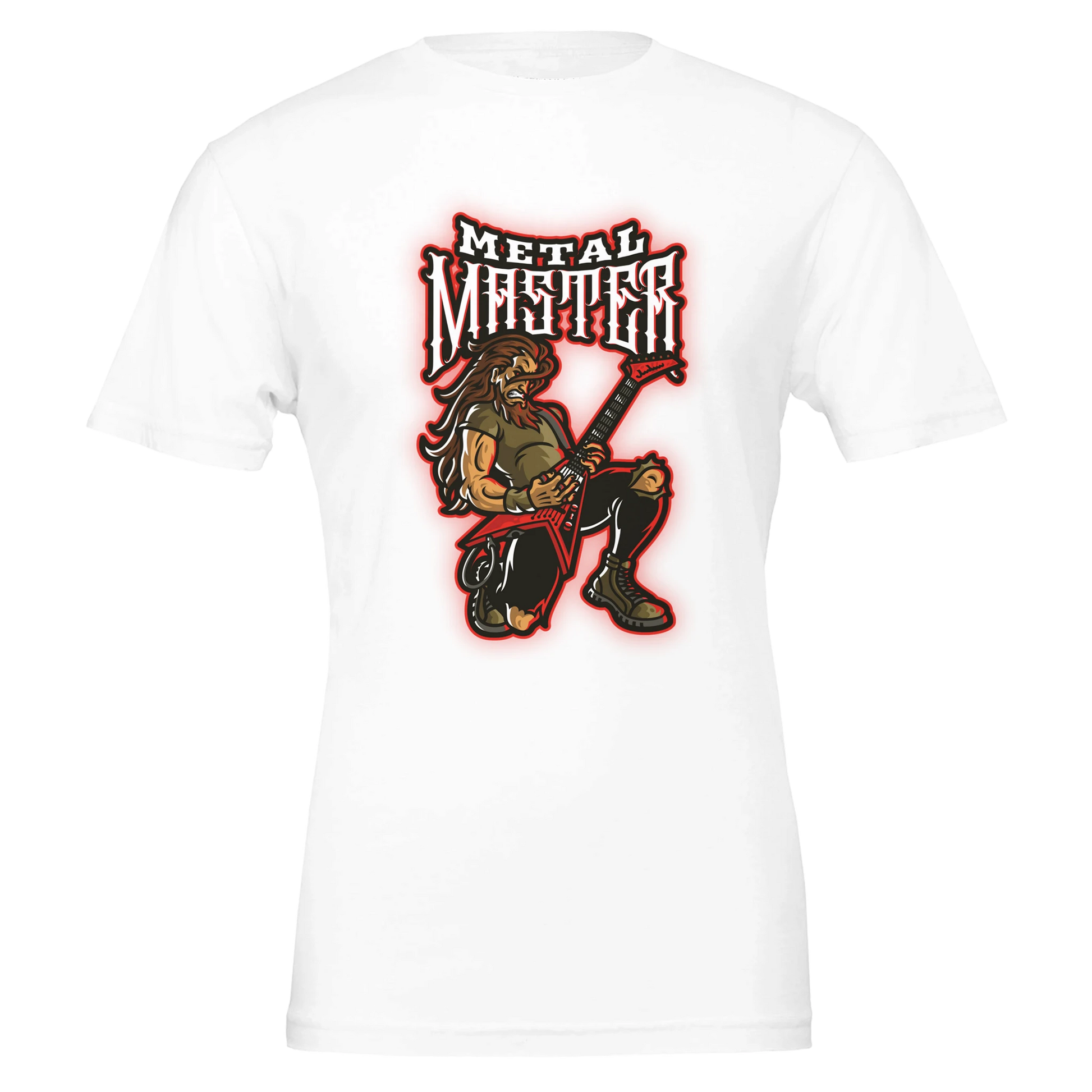 4a0dc373-67aa-4dbc-b865-27912234b865