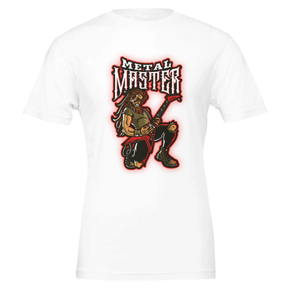 4a0dc373-67aa-4dbc-b865-27912234b865