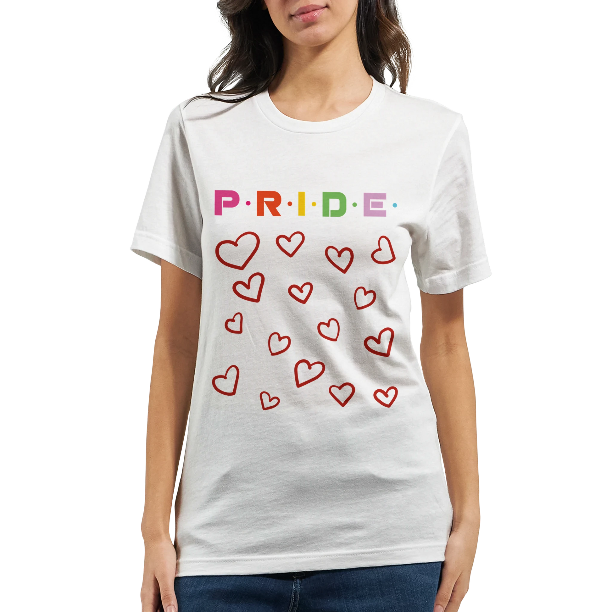 4a1aff80-9f13-4ff4-bcd7-91abf5da367a