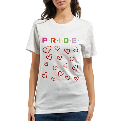 4a1aff80-9f13-4ff4-bcd7-91abf5da367a