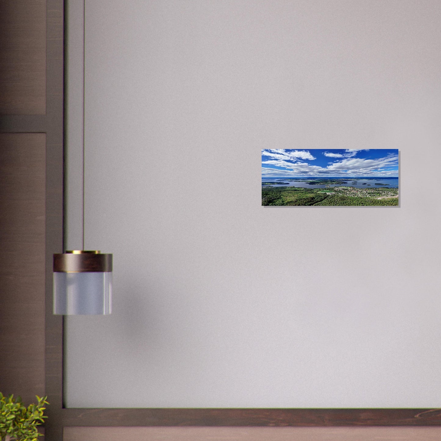 4a1b6006-a395-40c1-938d-6bb20dbd5d5f